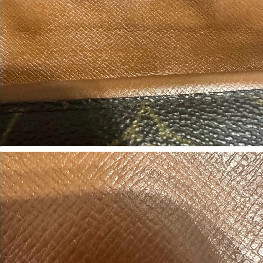 Lv Monogram - image 6